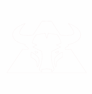 Logo-Xindeudas