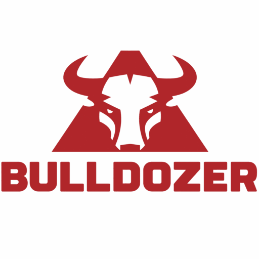 Demoliciones Bulldozer