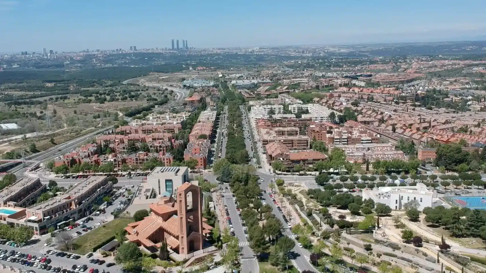 empresa-de-demoliciones-en-pozuelo
