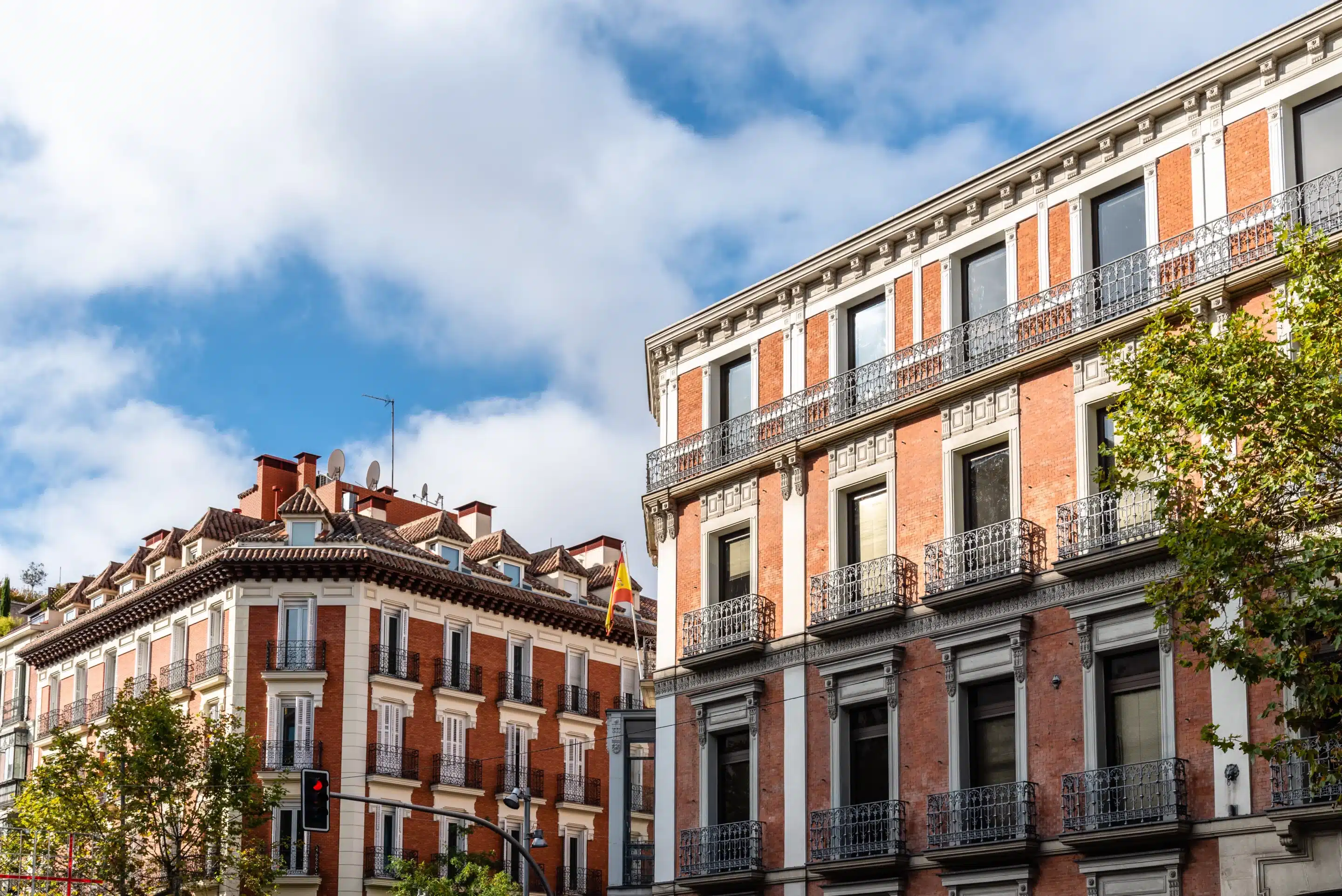 empresa-de-demoliciones-barrio-salamanca