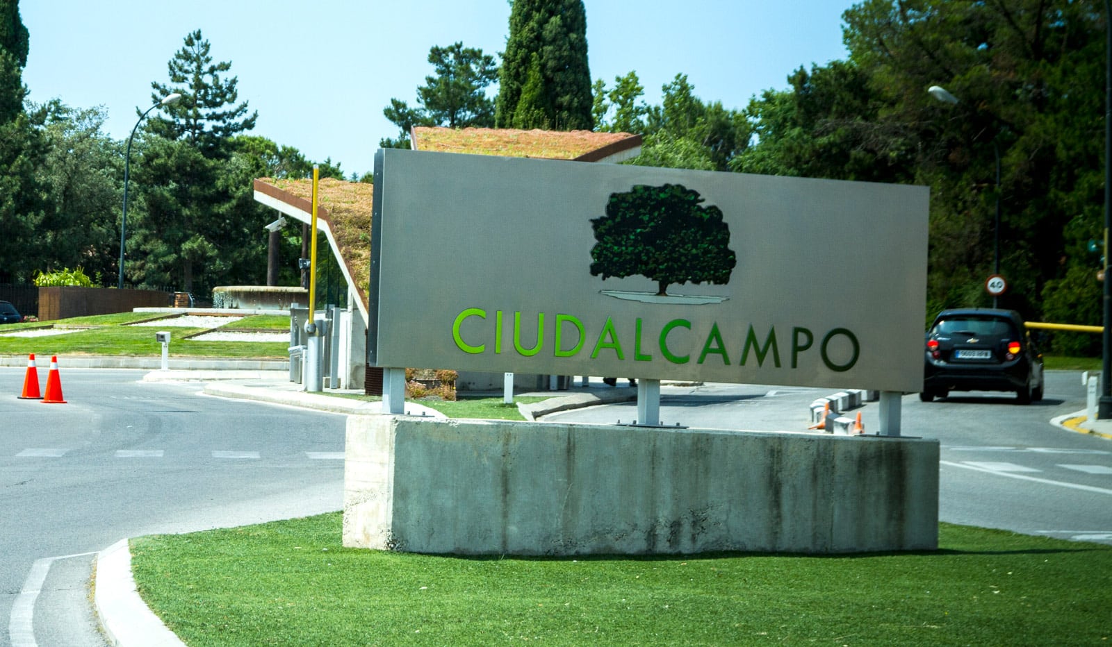 empresa-de-demoliciones-en-ciudalcampo